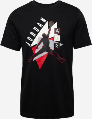 Tricou sold by About You