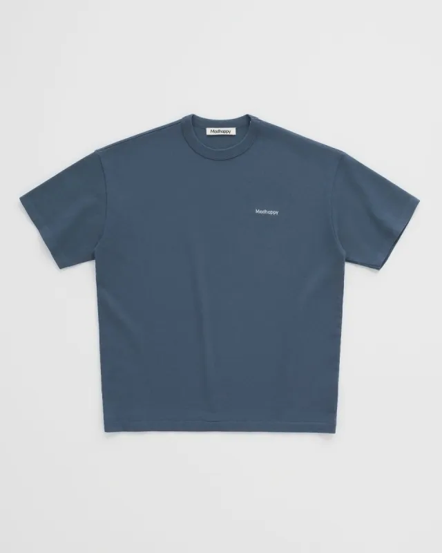 Classics Heavyweight Tee sold by Madhappy