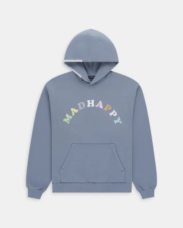 Pastels French Terry Hoodie sold by Madhappy