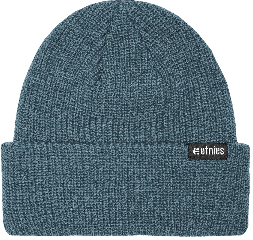 WAREHOUSE BEANIE sold by Etnies