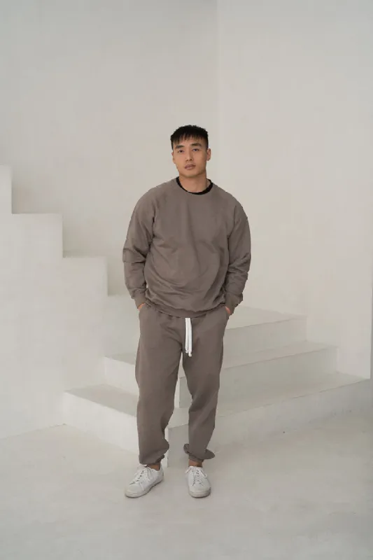 Men's Sweatpant sold by rebels
