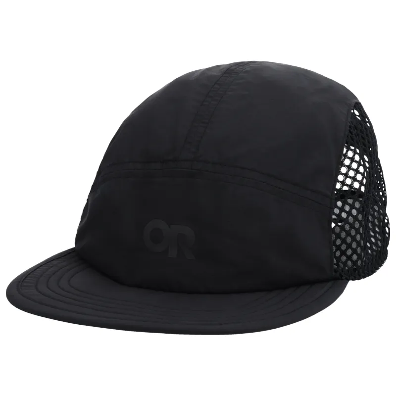 Swift Air Cap sold by Outdoor Research