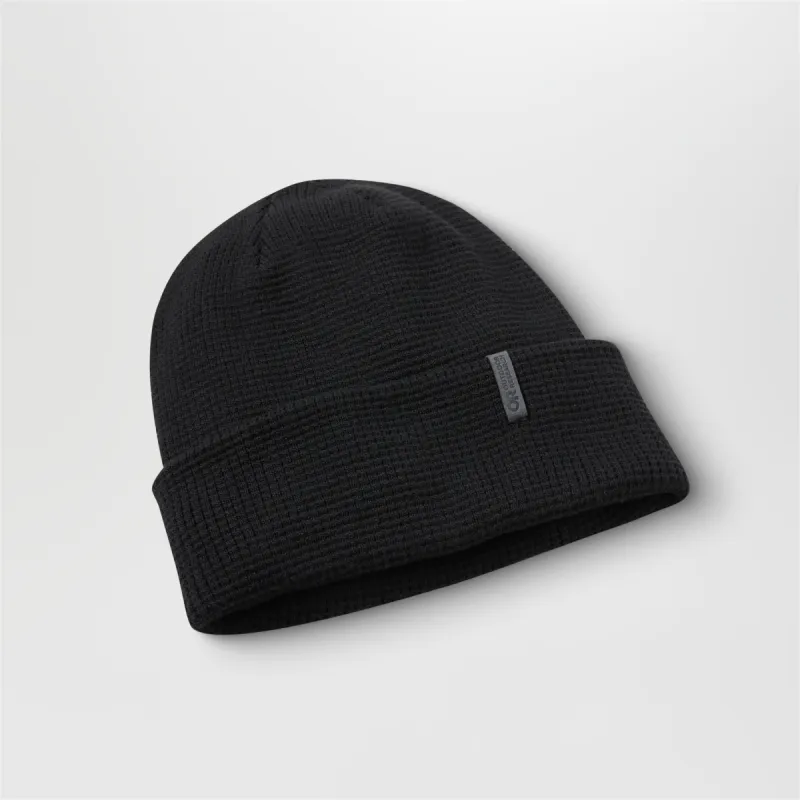 Pitted Beanie sold by Outdoor Research