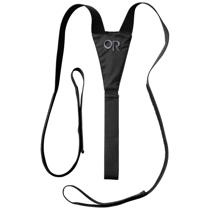 Men's Suspenders sold by Outdoor Research