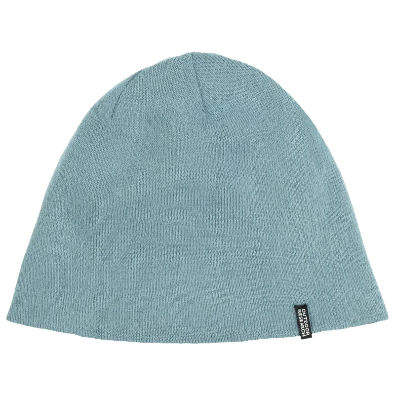 Drye Beanie sold by Outdoor Research