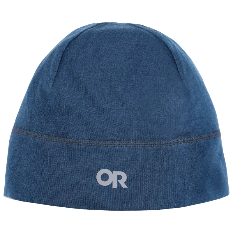Alpine Onset Merino 240 Beanie sold by Outdoor Research
