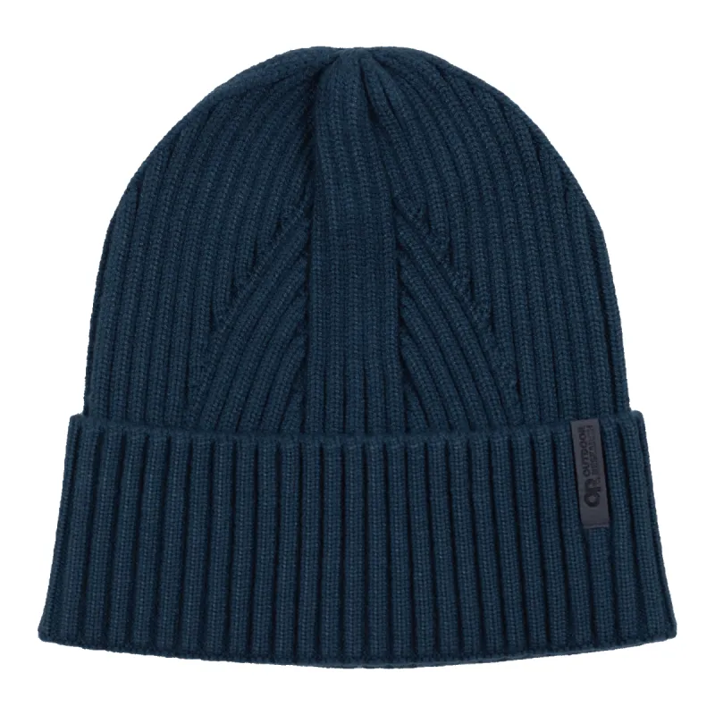 Aberdeen Beanie sold by Outdoor Research