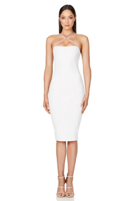 TRINITY 2 WAY MIDI sold by Nookie