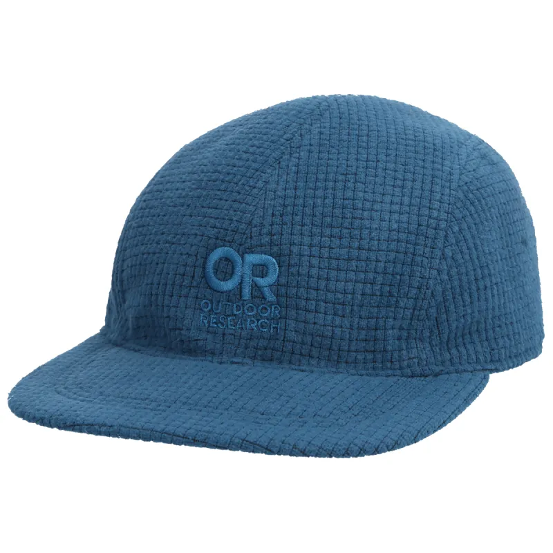 Trail Mix Cap sold by Outdoor Research