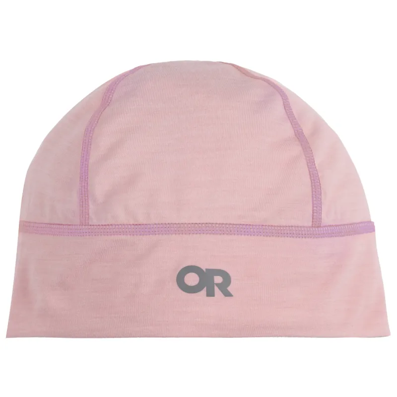 Alpine Onset Merino 150 Beanie - Final Sale sold by Outdoor Research
