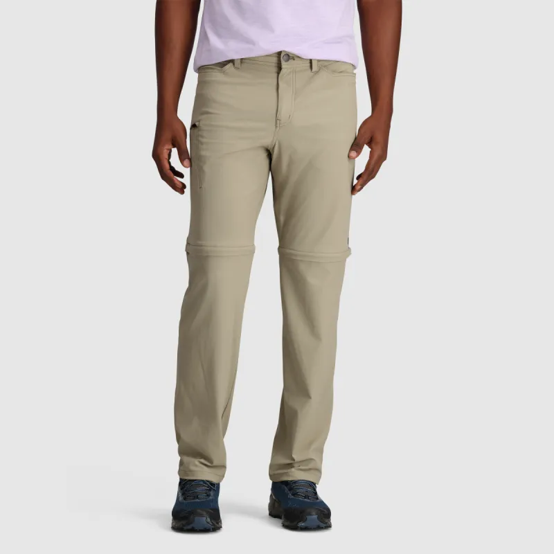Men's Ferrosi Convertible Pants sold by Outdoor Research