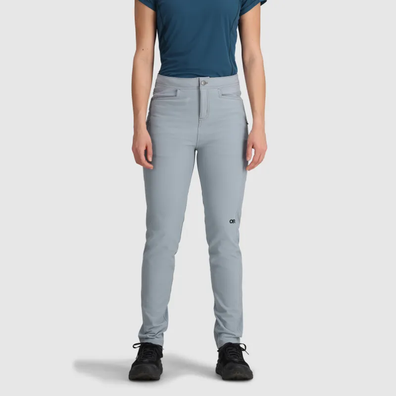 Women's Methow Pants sold by Outdoor Research