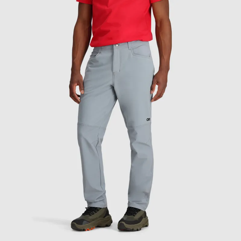 Men's Methow Pants sold by Outdoor Research