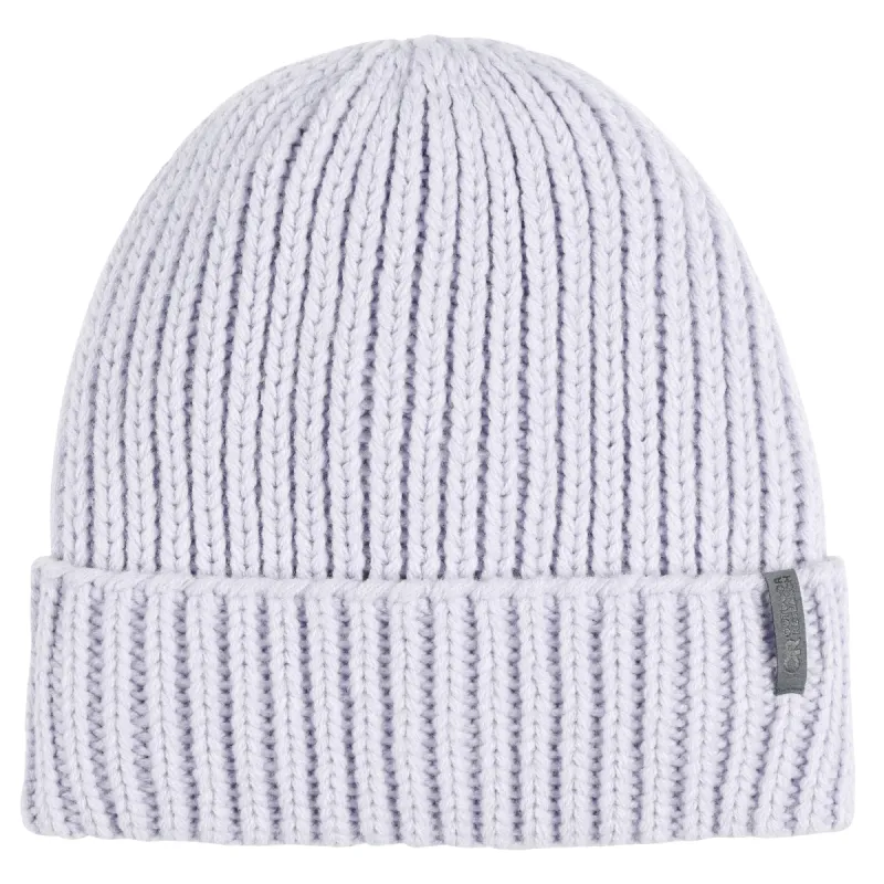 Liftie VX Beanie sold by Outdoor Research
