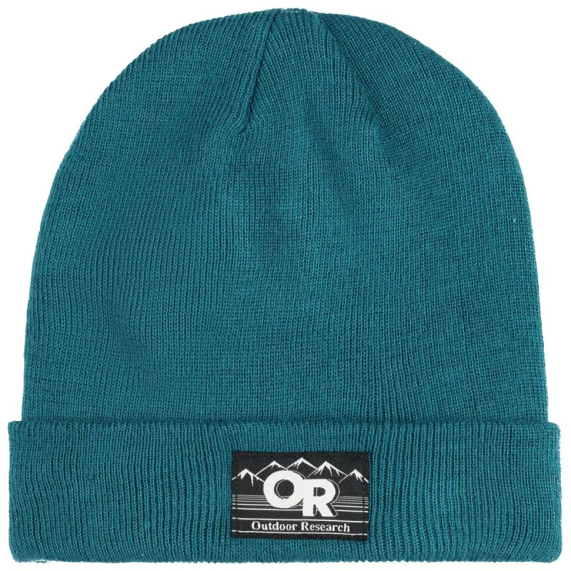 Juneau Beanie sold by Outdoor Research