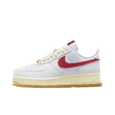 Nike Air Force 1 '07 Zapatillas - Mujer sold by Nike