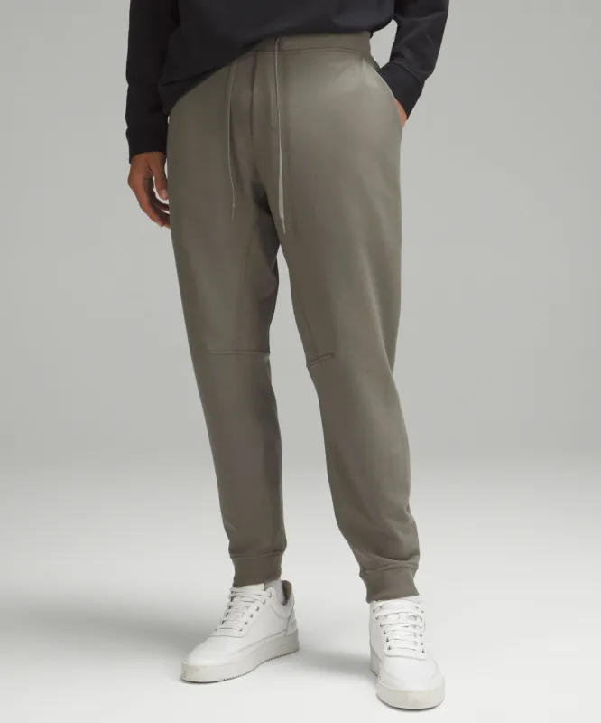 City Sweat Joggers sold by Lululemon
