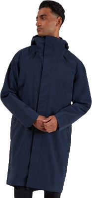 Parka - Men's|-|Parka - Homme sold by The Last Hunt