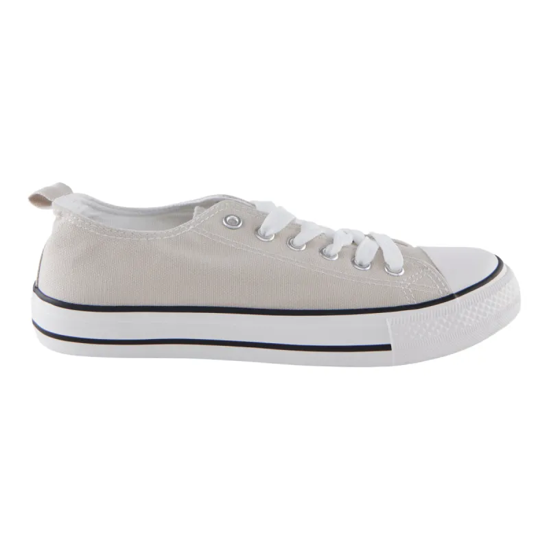 mySTYLE Women's Lace-Ups sold by Giant Tiger
