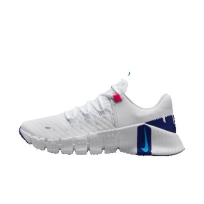 Nike Free Metcon 5 Women's Workout Shoes sold by Nike