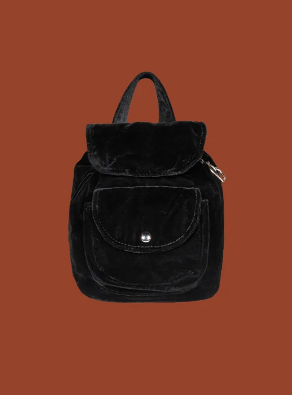 Blossom Backpack sold by UNIF