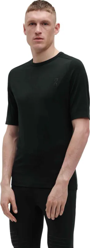 Merino T-shirt - Men's|-|T-shirt mérinos - Homme sold by Altitude Sports