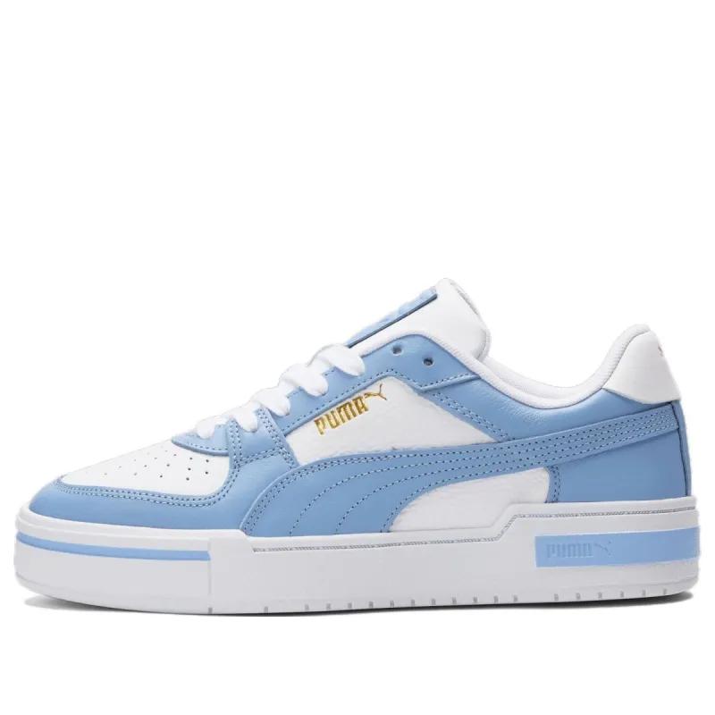 PUMA CA Pro Classic 'Day Dream' 380190-17 sold by KicksCrew