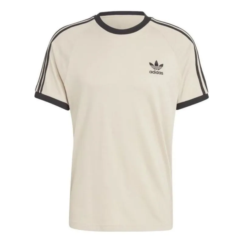 ★ 関税/送料込 ★ Adidas Adicolor Classics 3-Stripes T-Shirt Amazon.com: adidas Originals Men's Adicolor Classics 3