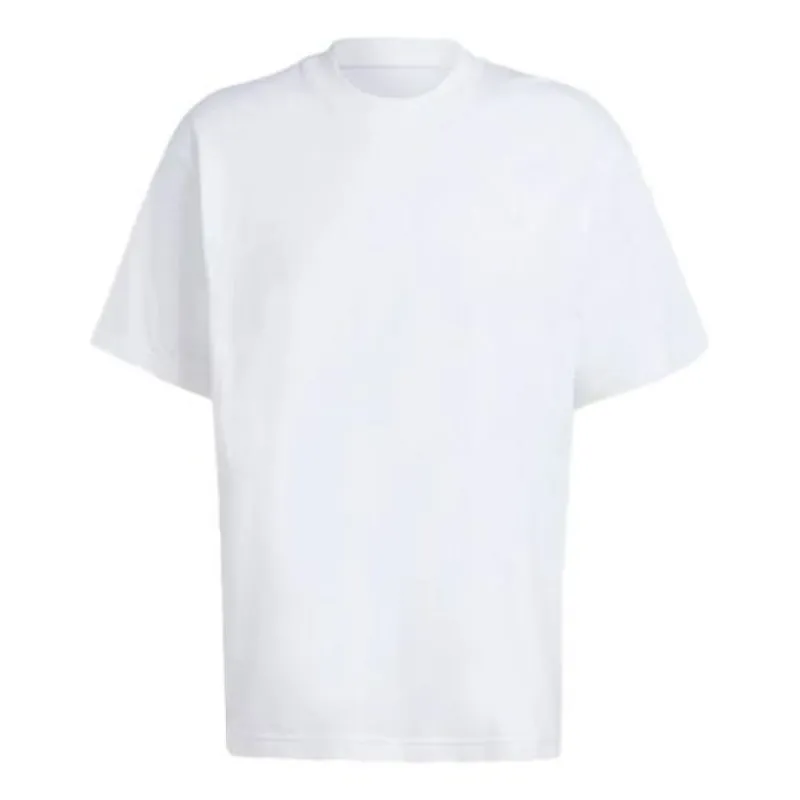 adidas originals Adicolor Contempo T-shirt 'White' IM4388