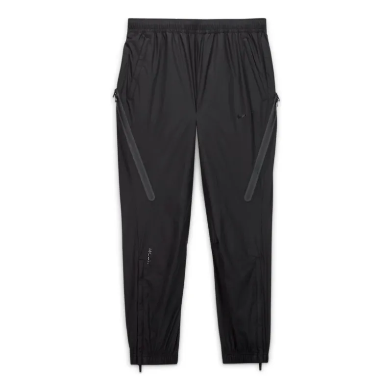 Nike x NOCTA Track Pants Asia Sizing 'Black' DR2620-010 sold by KicksCrew