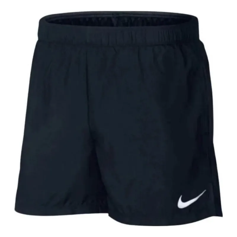 パンツ CHALLENGER BAGGY SHORTS INDIGO CHALLENGER 「BAGGY SHORTS」 バギーデニムショーツ