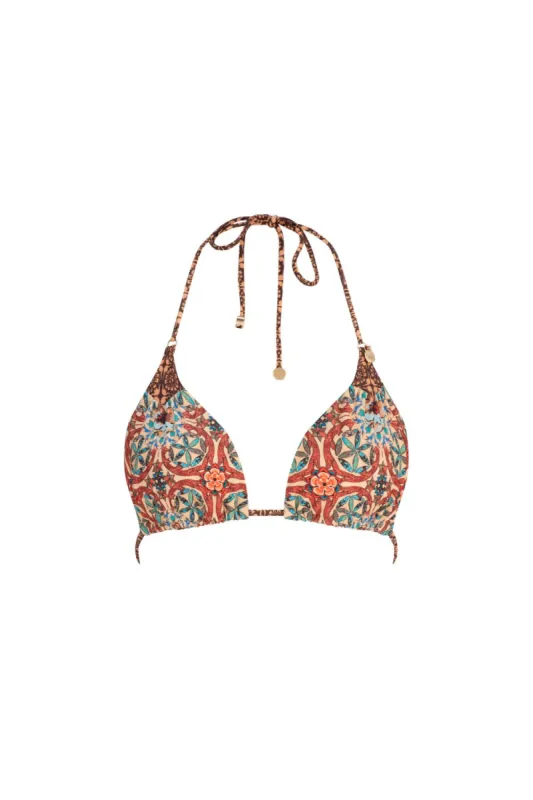 Monarch Tara Tri - Aragon sold by Tigerlily