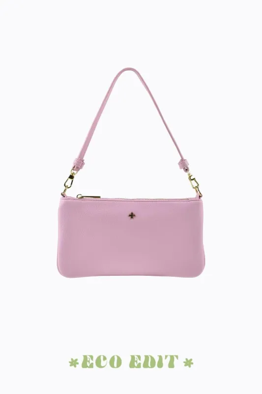 Layla - Pink Pebble Gold sold by PETA AND JAIN