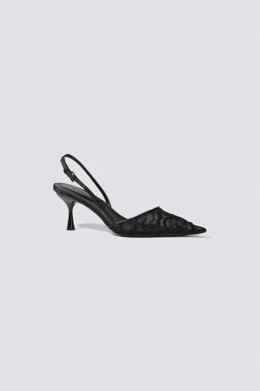 Dylan Slingback sold by Jonathan Simkhai