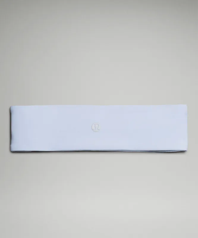 Women's Luxtreme Training Headband sold by Lululemon