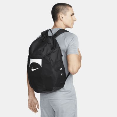 Nike Academy Team Backpack sold by Nike