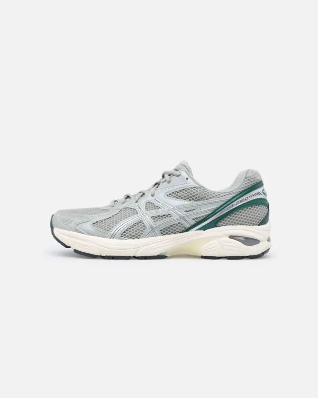 Asics GT-2160 Grey sold by Culture Kings