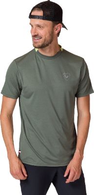 Active Tee - Men's|-|T-shirt Active - Homme sold by The Last Hunt