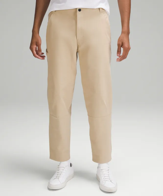 Utilitech Carpenter Pant sold by Lululemon