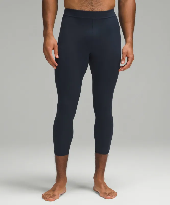 Nulu Balancer Tight 22" sold by Lululemon