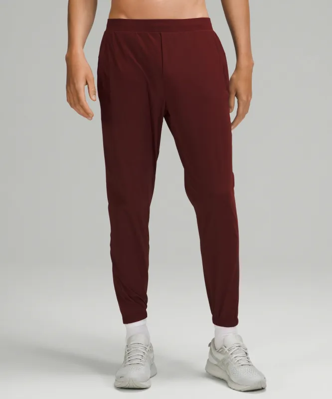 Surge Jogger *Tall sold by Lululemon