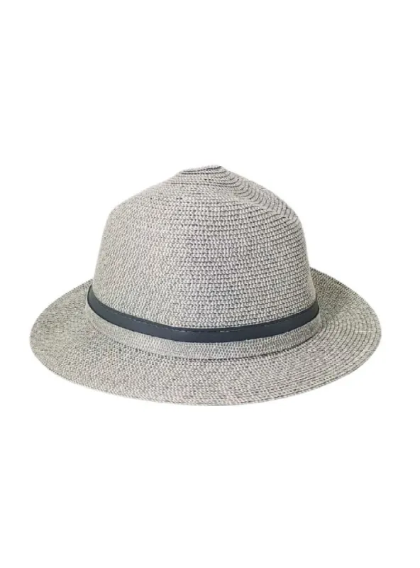 STRAW HAT sold by FBO