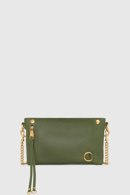 Mini M.A.B. Crossbody sold by Rebecca Minkoff