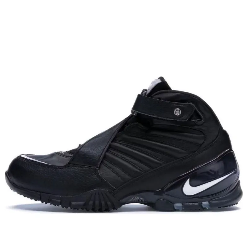 Nike Air Zoom Vick 3 (2016) 'Blackout' 832698-002 sold by KicksCrew