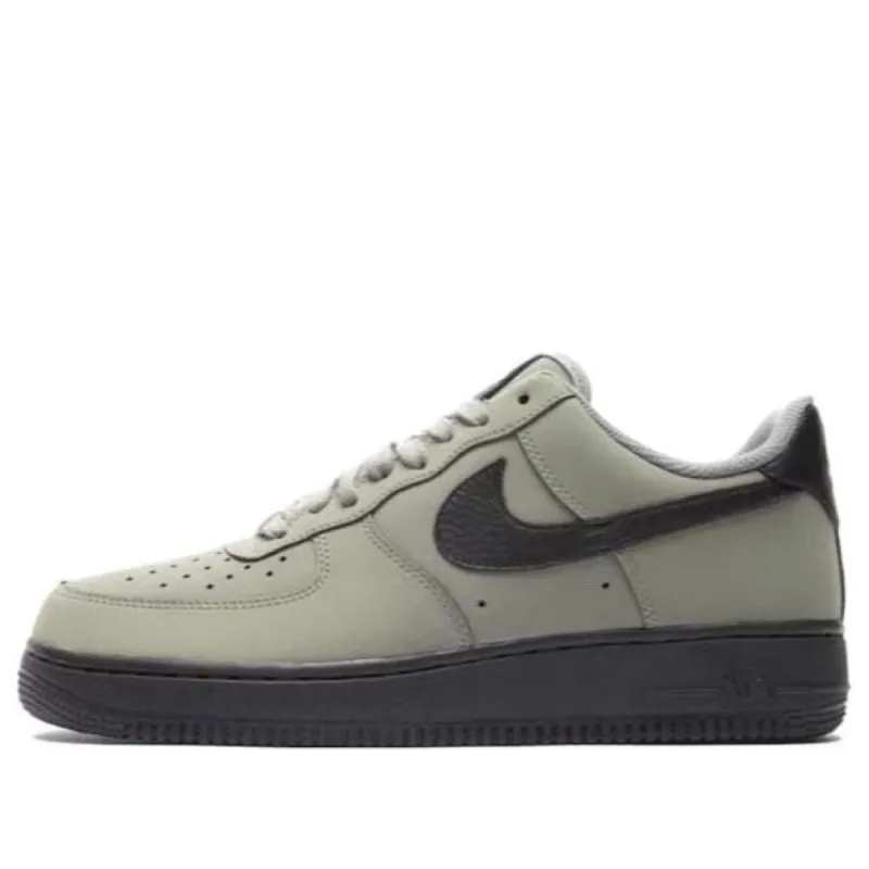 Nike Air Force 1 Low 'Dark Stucco' AA4083-012 sold by KicksCrew
