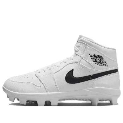 Air Jordan 1 Retro MCS 'White Black' AV5354-101 sold by KicksCrew