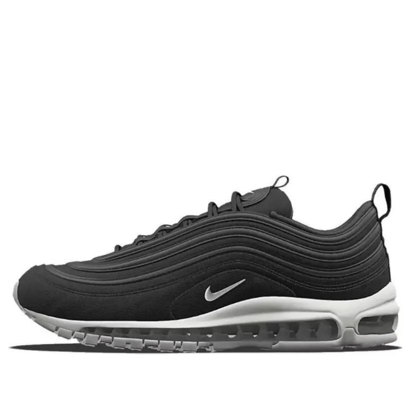 Nike Air Max 97 'Black' FZ0814-900 sold by KicksCrew