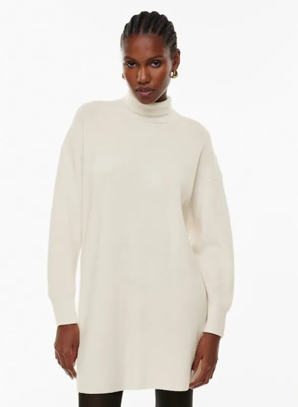 maclean dress sold by Aritzia