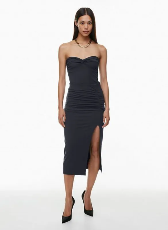 meta skirt sold by Aritzia