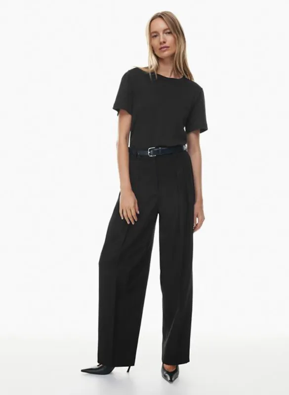 asawa pant sold by Aritzia